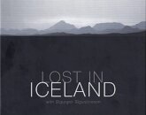 Lost in Iceland