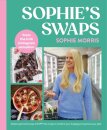 Sophie's Swaps