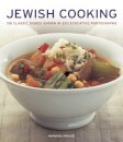 Jewish Cooking