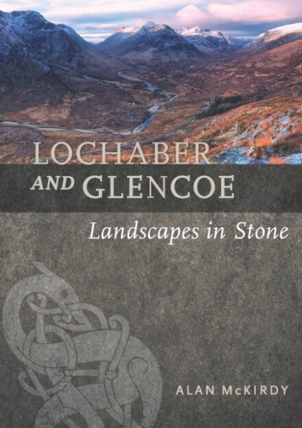 Lochaber and Glencoe
