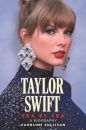 Taylor Swift Era By Era