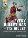 Every Bullet has its Billet