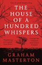The House of a Hundred Whispers