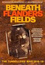 Beneath Flanders Fields