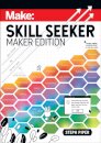 Skill Seeker - Maker Edition