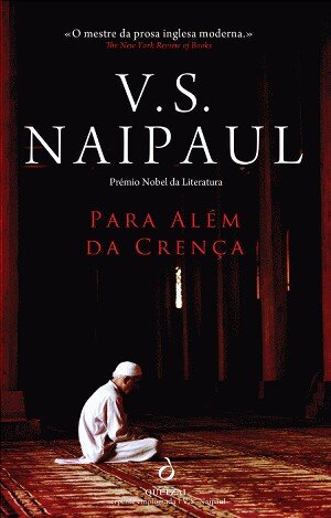 Para Além da Crença