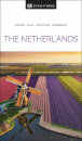 The Netherlands Dk Eyewitness
