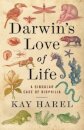 Darwin's Love of Life