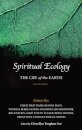 Spiritual Ecology