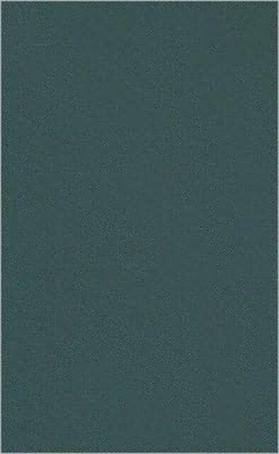 Linguistic Changes in Post–Communist Eastern Europe and Eurasia