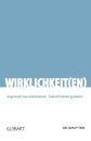 Wirklichkeit(en)