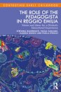 The Role of the Pedagogista in Reggio Emilia