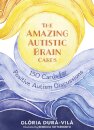 The Amazing Autistic Brain Cards