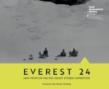 Everest 24