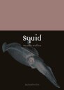 Squid