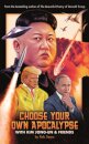 Choose Your Own Apocalypse With Kim Jong-Un
