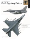 F-16 Fighting Falcon