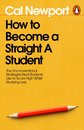 How To Become A Straight-A Student