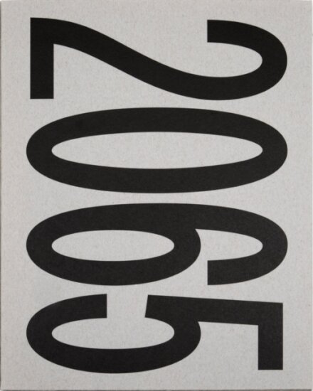 Lawrence Lek: 2065