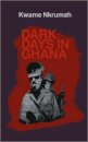 Dark Days in Ghana