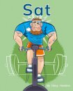 Sat
