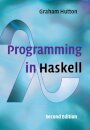Programming in Haskell