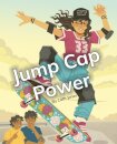 Jump Cap Power