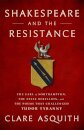 Shakespeare and the Resistance