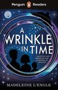 A Wrinkle In Time Pr L5