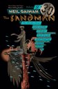 The Sandman Volume 9: The Kindly Ones 30th Anniversary Edition