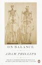 On Balance