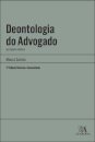 Deontologia Do Advogado