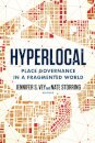 Hyperlocal