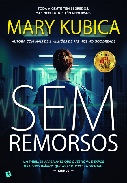 Sem Remorsos