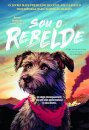 Sou o Rebelde
