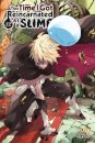 That Time I Got Reincarnated as a Slime, Vol. 12 (light novel)