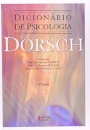 Dicionário De Psicologia Dorsch