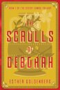 The Scrolls of Deborah