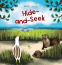 Hide-and-Seek