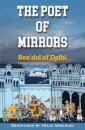 The Poet of Mirrors