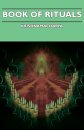 Book Of Rituals