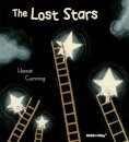 The Lost Stars
