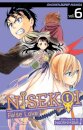 Nisekoi 06