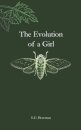 The Evolution of a Girl