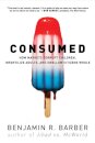Consumed