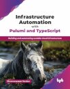 Infrastructure Automation with Pulumi and TypeScript