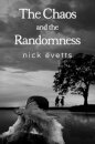 The Chaos and the Randomness