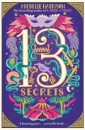 The Thirteen Secrets