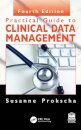 Practical Guide to Clinical Data Management