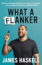 What a Flanker